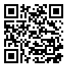 https://payamekhabar.ir/217546