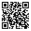 https://payamekhabar.ir/217571