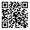 https://payamekhabar.ir/217573