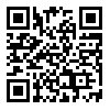 https://payamekhabar.ir/217574