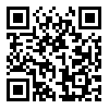 https://payamekhabar.ir/217575