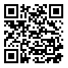 https://payamekhabar.ir/217577