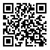 https://payamekhabar.ir/217579