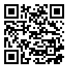 https://payamekhabar.ir/217591