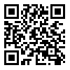https://payamekhabar.ir/217594