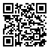 https://payamekhabar.ir/217602