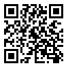 https://payamekhabar.ir/217652