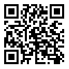 https://payamekhabar.ir/217667