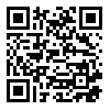 https://payamekhabar.ir/217722