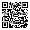 https://payamekhabar.ir/217723