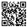 https://payamekhabar.ir/217732