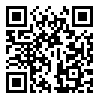 https://payamekhabar.ir/217739