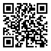 https://payamekhabar.ir/217746