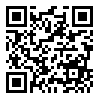 https://payamekhabar.ir/217782