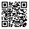 https://payamekhabar.ir/217786