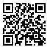 https://payamekhabar.ir/217791