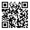 https://payamekhabar.ir/217810