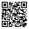 https://payamekhabar.ir/217815