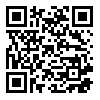 https://payamekhabar.ir/217838