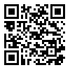 https://payamekhabar.ir/217845