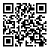 https://payamekhabar.ir/217855