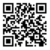 https://payamekhabar.ir/217856