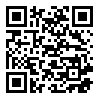 https://payamekhabar.ir/217857