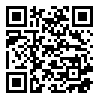 https://payamekhabar.ir/217859