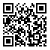 https://payamekhabar.ir/217860