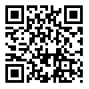 https://payamekhabar.ir/217861