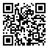 https://payamekhabar.ir/217862