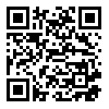 https://payamekhabar.ir/217863