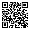 https://payamekhabar.ir/217995
