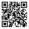 https://payamekhabar.ir/218006