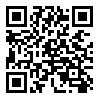 https://payamekhabar.ir/218021