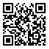 https://payamekhabar.ir/218107