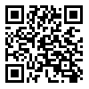 https://payamekhabar.ir/218135