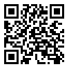 https://payamekhabar.ir/218145