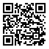 https://payamekhabar.ir/218181