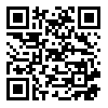 https://payamekhabar.ir/218205