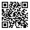 https://payamekhabar.ir/218208