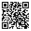 https://payamekhabar.ir/218241