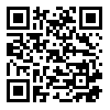 https://payamekhabar.ir/218244