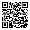 https://payamekhabar.ir/218247