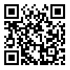 https://payamekhabar.ir/218250