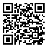 https://payamekhabar.ir/218251