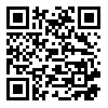 https://payamekhabar.ir/218252