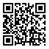 https://payamekhabar.ir/218254