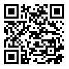 https://payamekhabar.ir/218255