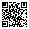 https://payamekhabar.ir/218256